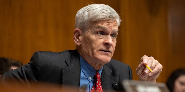 GOP Lawmakers Ramp Up Pressure On Trump Admin To Crack Down On Abortion Pill