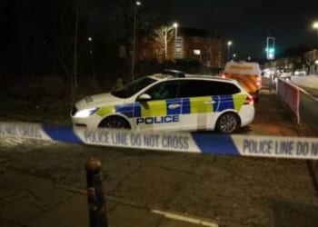 Gateshead incident LIVE: Huge emergency response with police cordon | UK | News