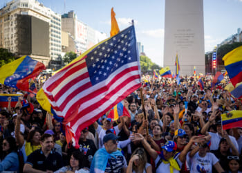 Government is never morally neutral