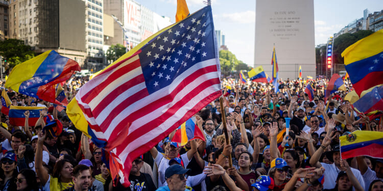 Government is never morally neutral