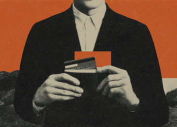 Government should have more economic control