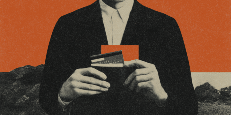 Government should have more economic control