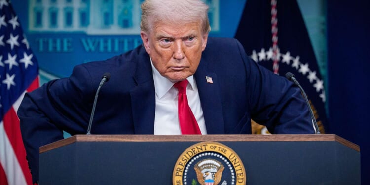 Greenland as a stress test for MAGA loyalty