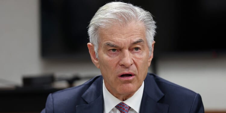 HHS Axes Maryland Abortion Grant Program