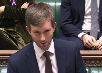 HMRC admits errors as thousands wrongly had benefit payments stopped | Politics | News