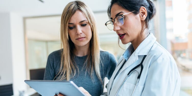 Health Care Costs Should Be Transparent