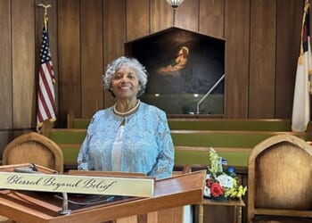 Heart and Soul and All Things Considered