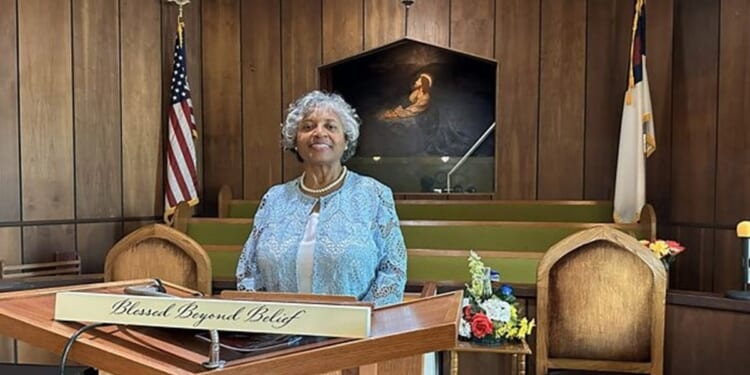 Heart and Soul and All Things Considered