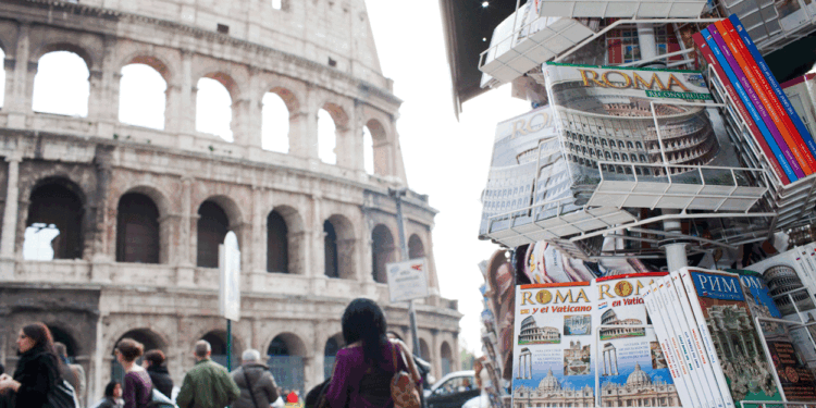 Here Are 23 Books You Should Read in 2026