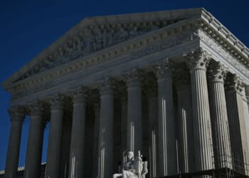 Here’s Why Ellingburg Is a Win for Originalism