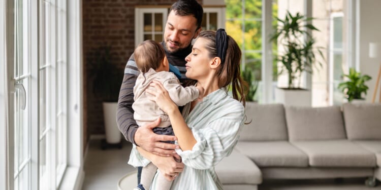 Heritage Launches 'America the Beautiful' Campaign