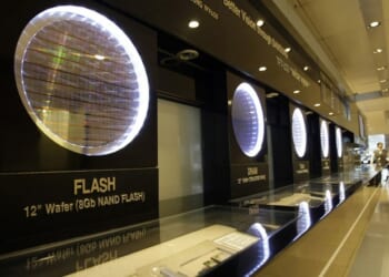 Historic Trade Deal Strengthens Ties, Offers Security Benefits, but Faces a Hurdle – RedState