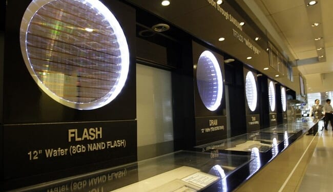 Historic Trade Deal Strengthens Ties, Offers Security Benefits, but Faces a Hurdle – RedState