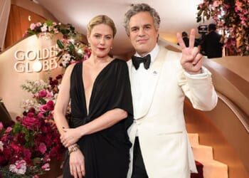 Hollywood Attacks ICE, Ignores Slaughter In Iran