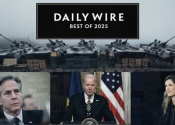 How A Top Biden Official Failed Armenia