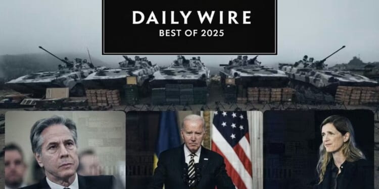 How A Top Biden Official Failed Armenia