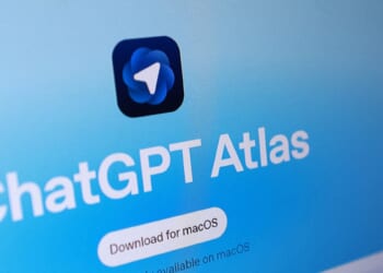 How AI Undermines Education