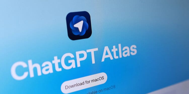 How AI Undermines Education