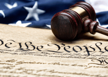 How Florida Group is Reviving Constitution America Turns 250