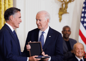 How To Make Liberals Pay More Taxes