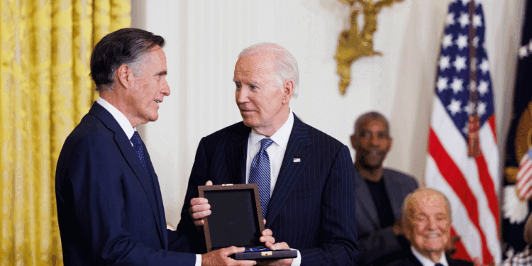 How To Make Liberals Pay More Taxes