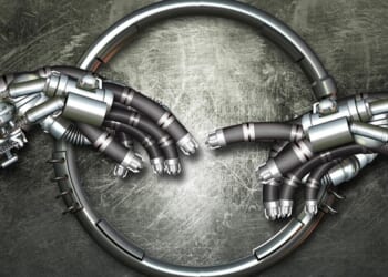 How does your garden grow?