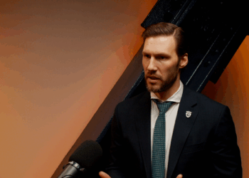 How the American Dream of Homeownership Became Unaffordable