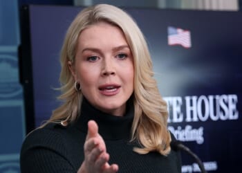 How the Trump Administration Is Investigating Shooting of Pretti