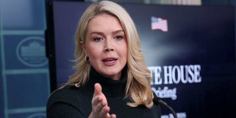 How the Trump Administration Is Investigating Shooting of Pretti