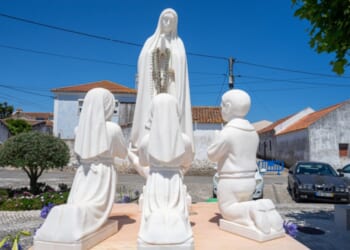 How we can merit graces for those complicit in abortion