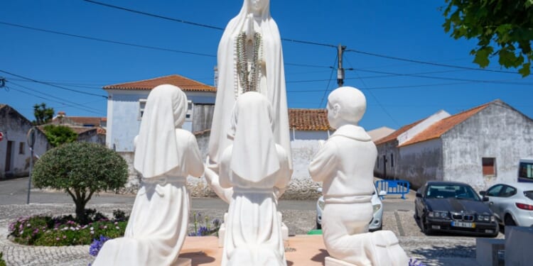 How we can merit graces for those complicit in abortion