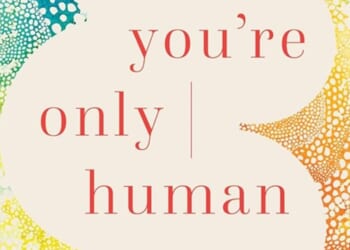 How your limits reflect God’s design and why that’s good news by Kelly M. Kapic