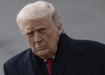 'I no longer feel obliged to think purely of peace' in unsettling letter to Europe