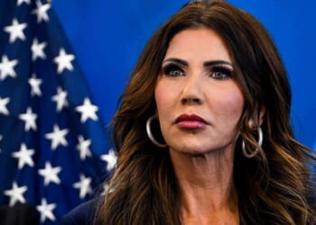 ICE agent who killed Renee Good disregarded traffic stop guidelines