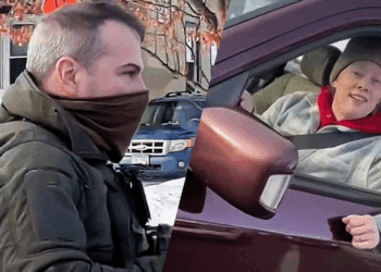 ICE agents flouted DHS policies that could have prevented Renee Good's death