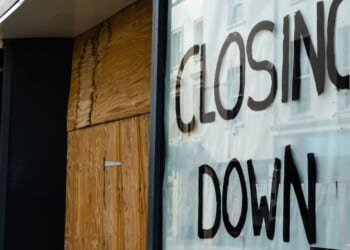 Iconic UK metal firm plunges into administration - 200 jobs at risk | UK | News