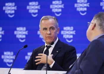 If Democrats Win We Are Totally Screwed