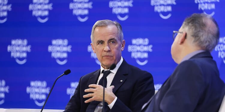 If Democrats Win We Are Totally Screwed