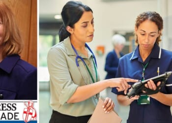 If Labour want to get serious about cancer, they must embed one thing in NHS | UK | News