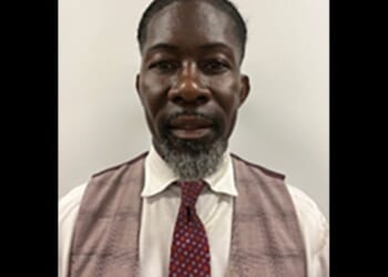 Illegal Immigrant Who Served As Des Moines Superintendent Pleads Guilty To Federal Charges