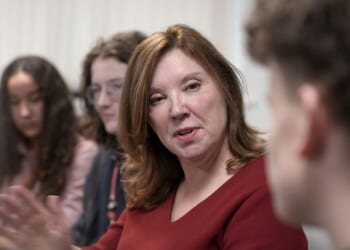 Illegal children’s homes is ‘what failure looks like’ says Children’s Commissioner