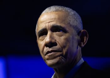 Is a Red Line Still a Red Line? Trump’s Iran Red Line Faces Test