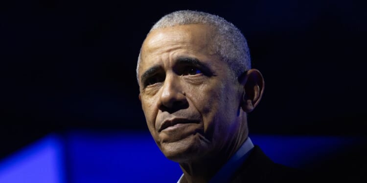 Is a Red Line Still a Red Line? Trump’s Iran Red Line Faces Test