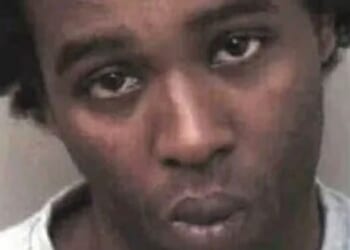 Islamist double-murderer awarded £7,500 in ECHR battle | UK | News