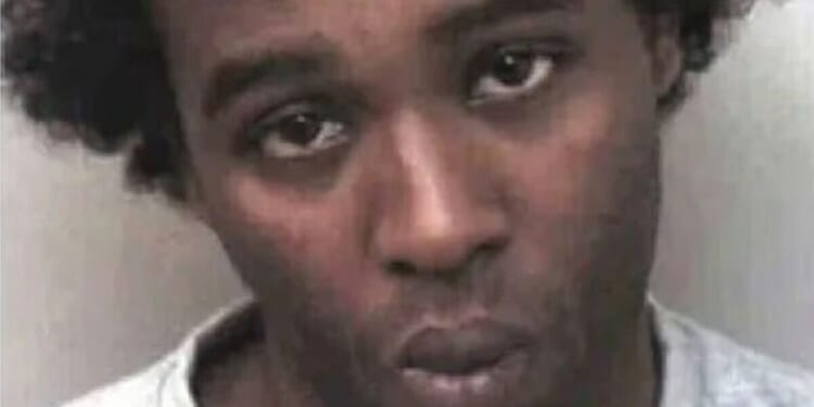 Islamist double-murderer awarded £7,500 in ECHR battle | UK | News