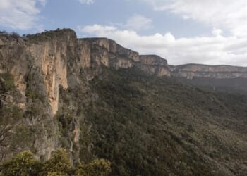 It's Time for Washington to Recognize Somaliland – RedState