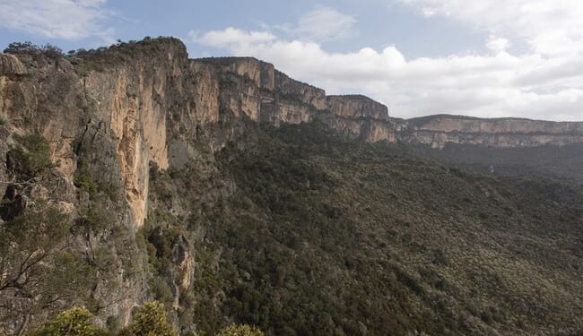 It's Time for Washington to Recognize Somaliland – RedState