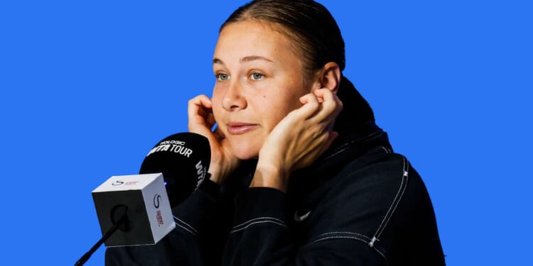 It's ok to use sports as an escape from politics