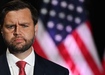 JD Vance slams Britain in new three-word jibe over Muslim Brotherhood tensions | World | News