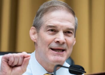 Jack Smith Didn't Know How Much Money Went to Informants